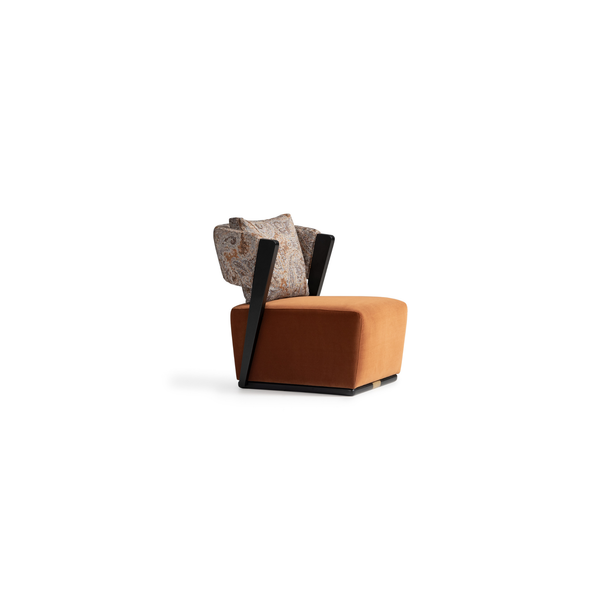 Pietra Armchair