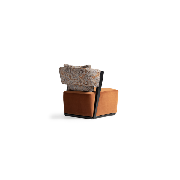 Pietra Armchair