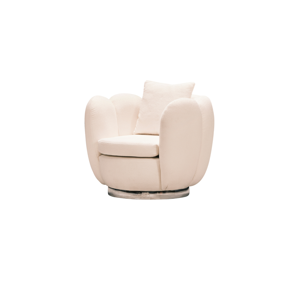 Ferre Armchair