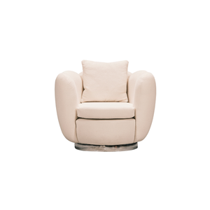 Ferre Armchair