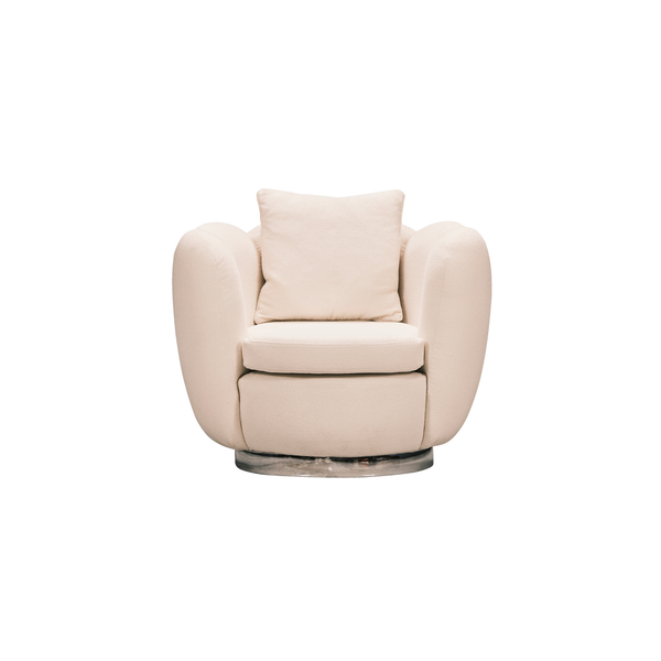 Ferre Armchair