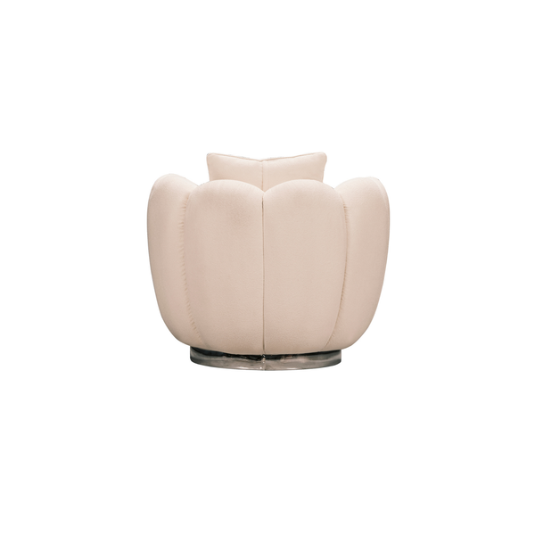 Ferre Armchair