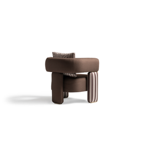 Terra Armchair