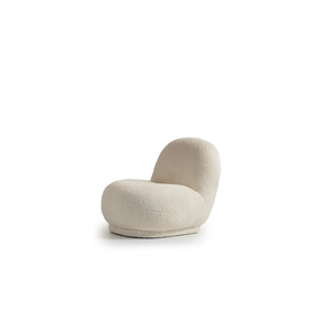 Teddy Armchair