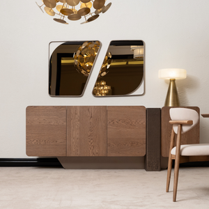 Noho Sideboard