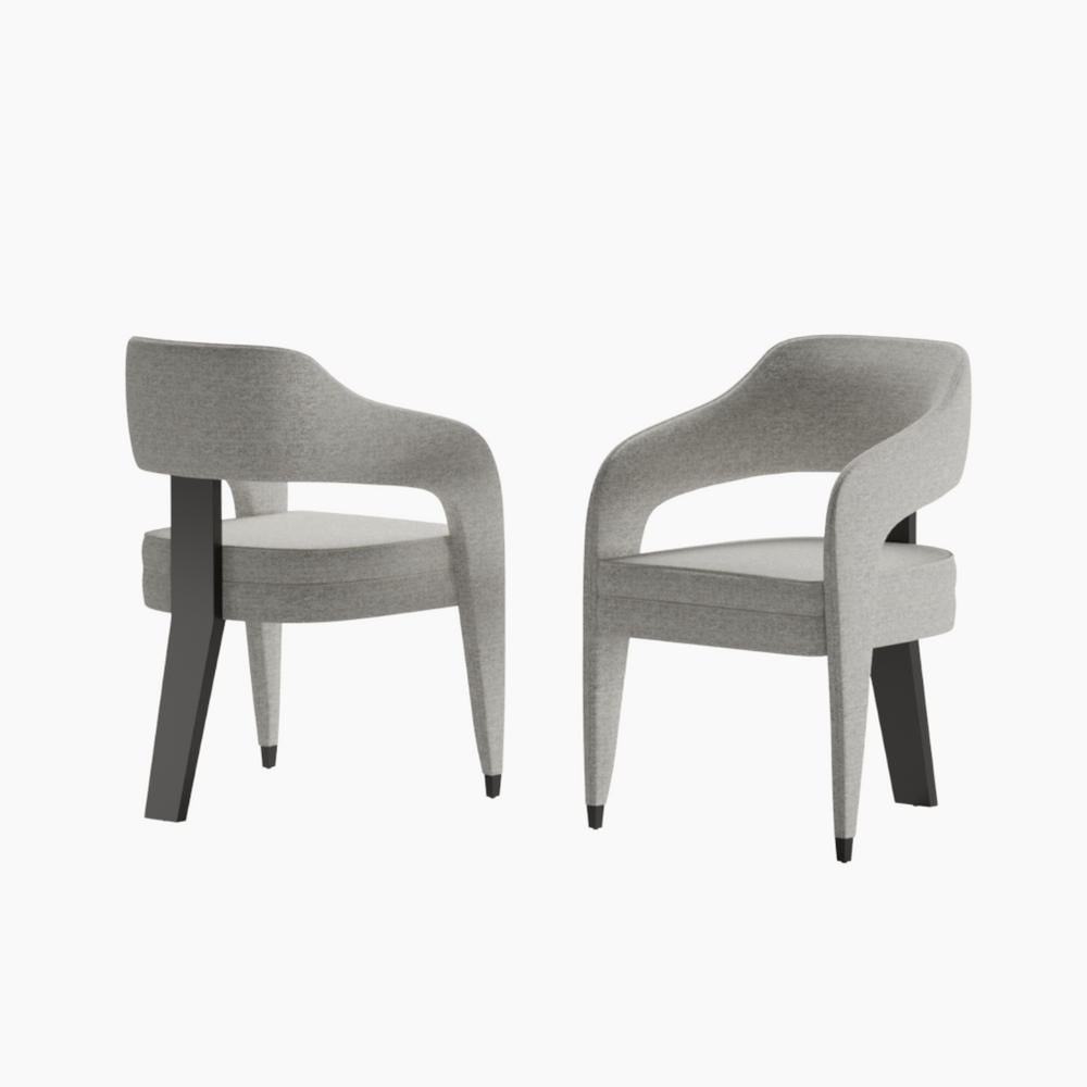 Oscar Chair