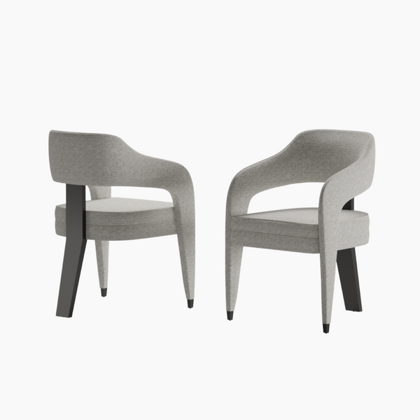 Oscar Chair
