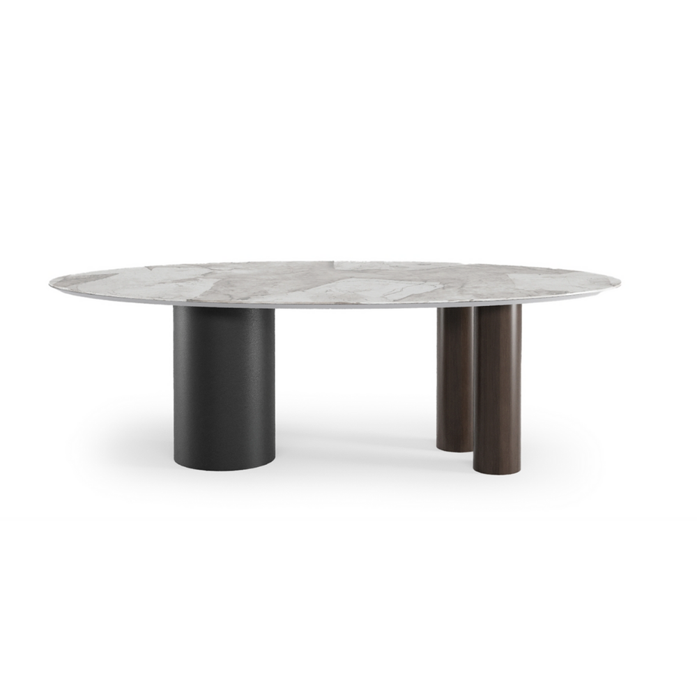 Valencia Dining Table