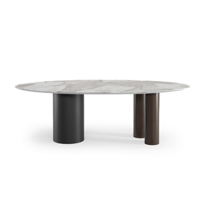 Valencia Dining Table