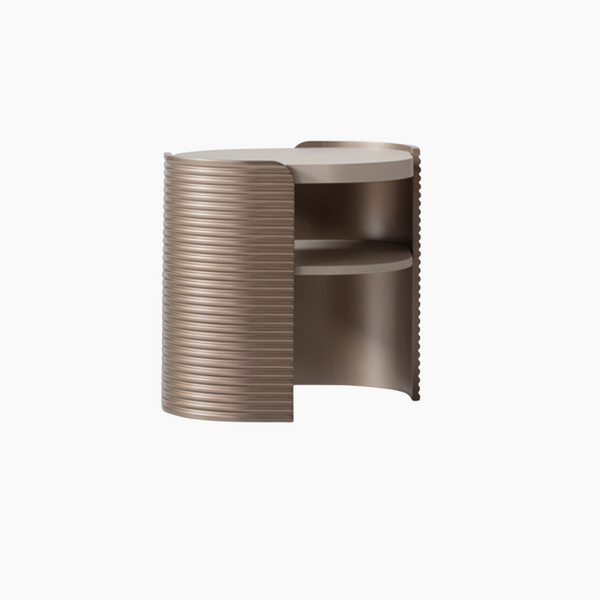 Leora Side Table
