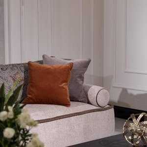 Pietra Lounge Sofa