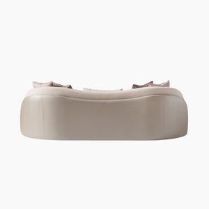 Leora Sofa - 3 Seater