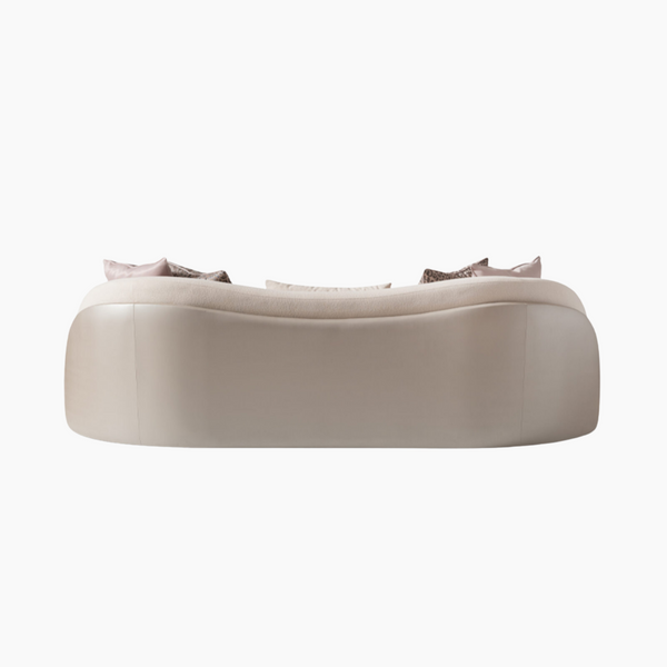 Leora Sofa - 3 Seater