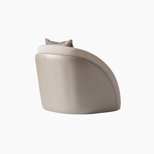 Leora Armchair