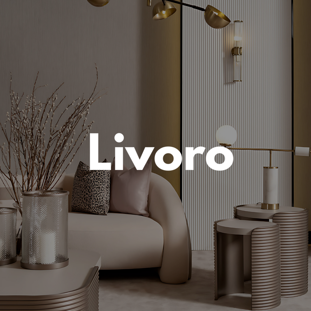 Book a Showroom Visit
