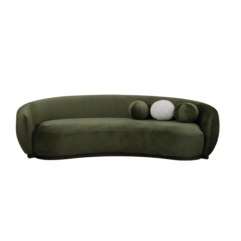 Amore Sofa