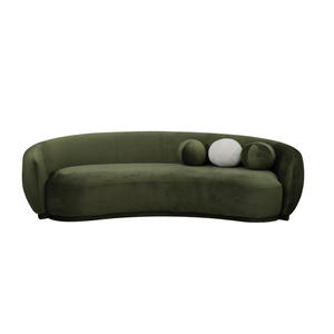 Amore Sofa