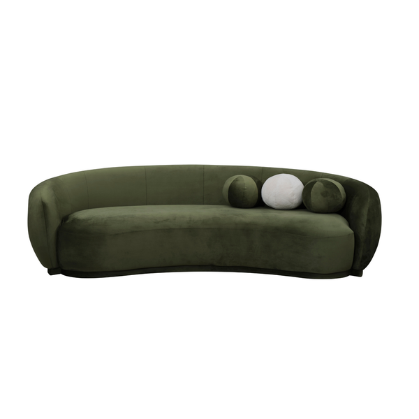 Amore Sofa
