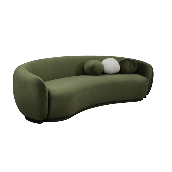 Amore Sofa
