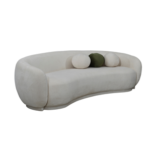 Amore Sofa