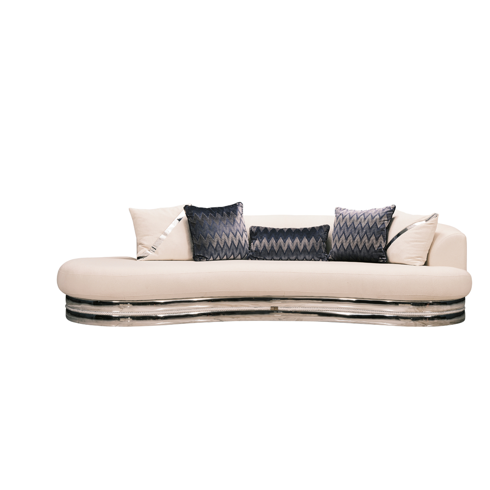 Ferre Sofa