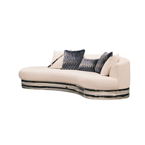 Ferre Sofa