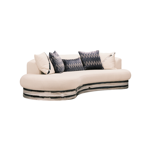 Ferre Sofa