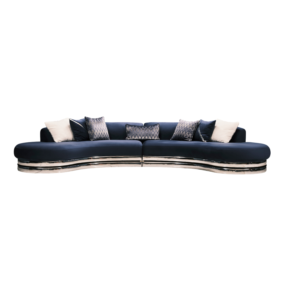 Ferre Lounge Sofa