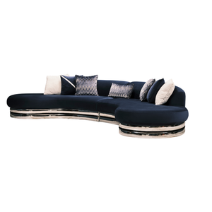 Ferre Lounge Sofa