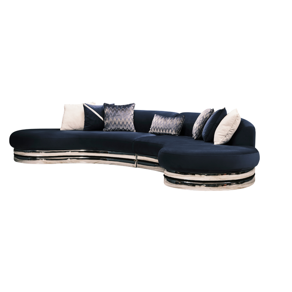 Ferre Lounge Sofa