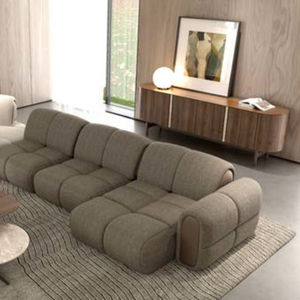 Buma Sectional Sofa