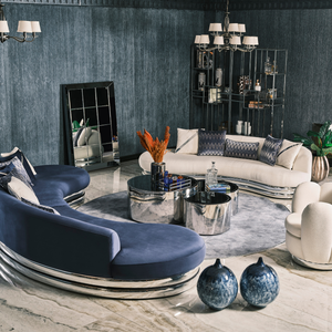 Ferre Sofa