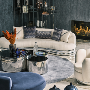 Ferre Sofa