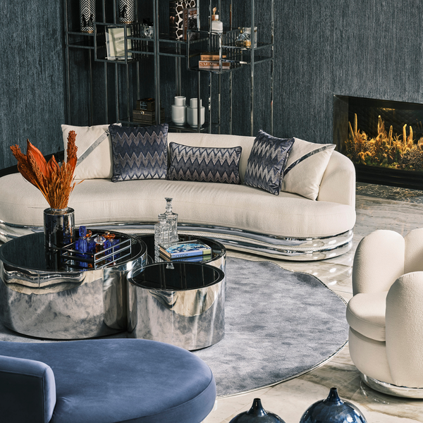 Ferre Sofa
