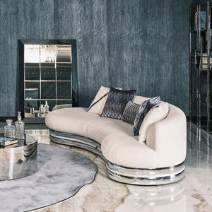 Ferre Sofa