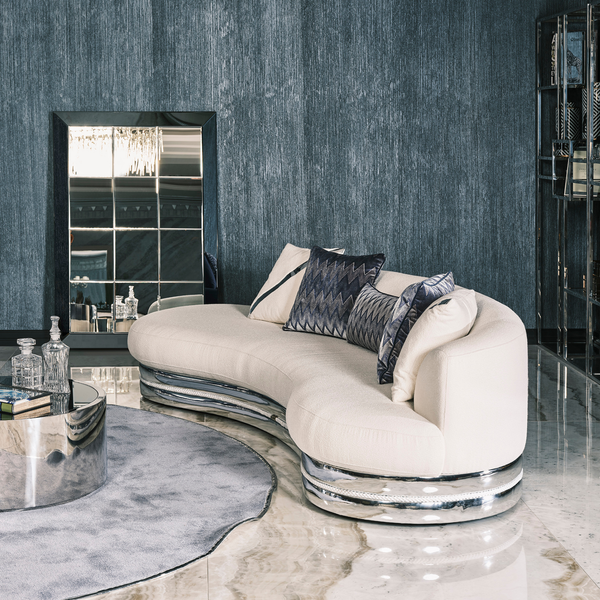 Ferre Sofa