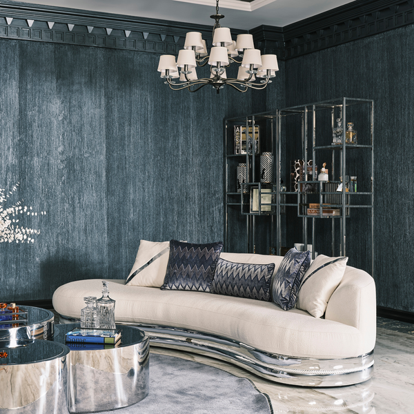 Ferre Sofa
