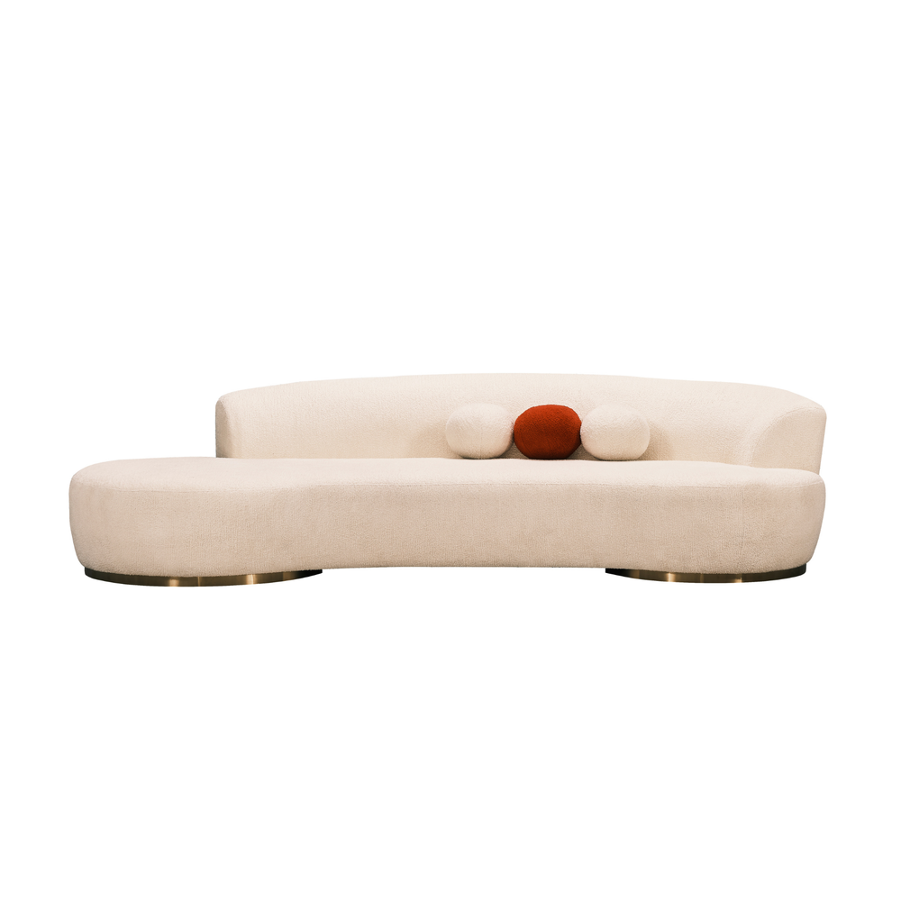 Laila Sofa