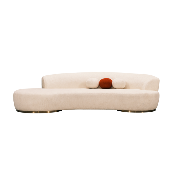Laila Sofa