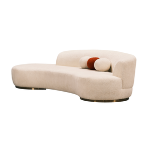 Laila Sofa