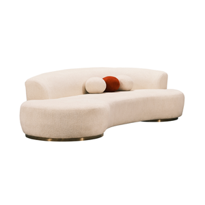 Laila Sofa