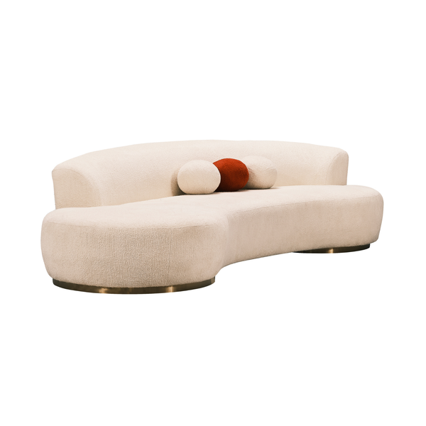 Laila Sofa