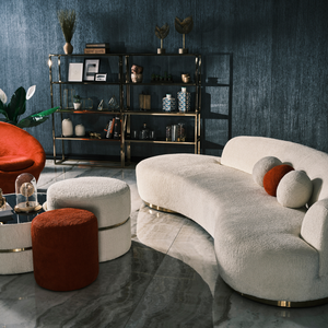 Laila Sofa