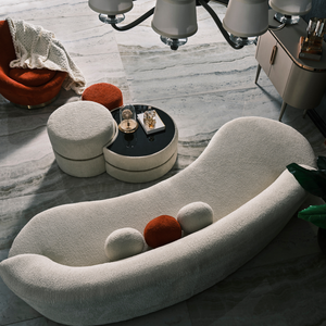 Laila Sofa