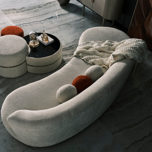 Laila Sofa