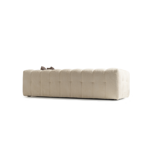 Puffin Sofa 3 seater