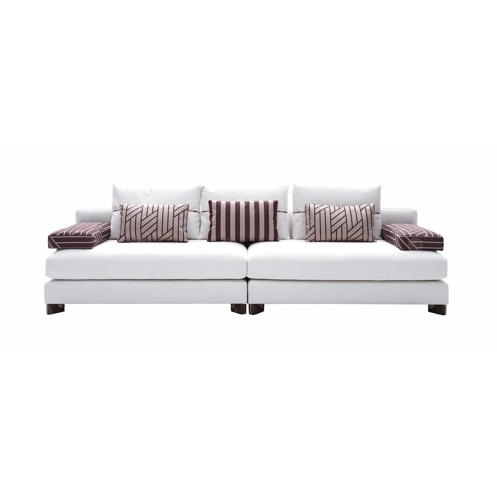 Saphire Sofa