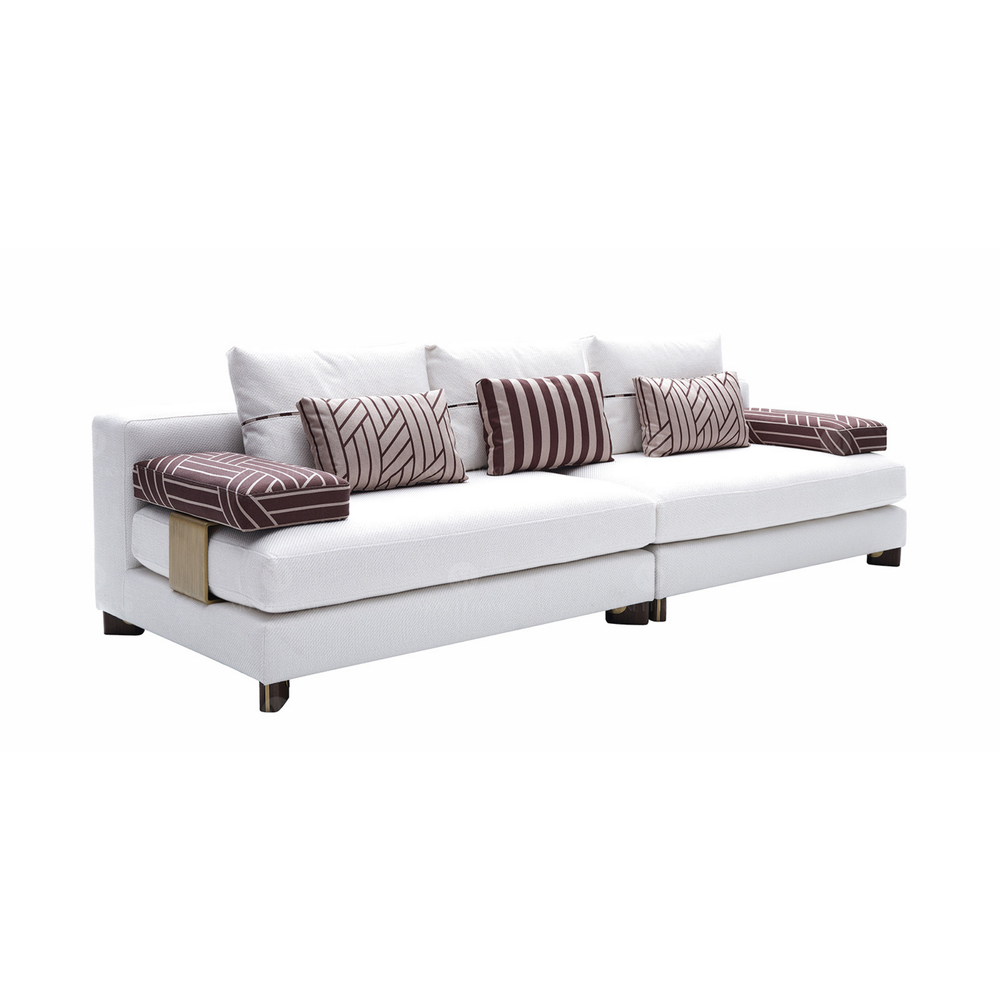 Saphire Sofa