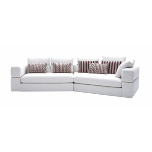 Terra Lounge Sofa