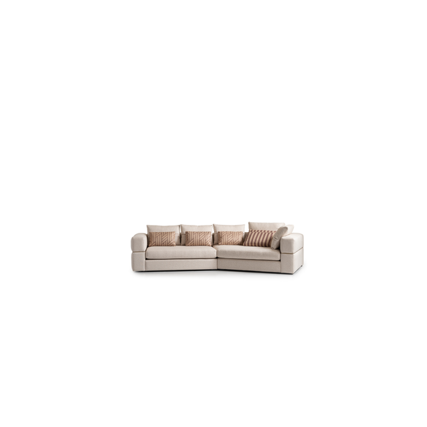 Terra Lounge Sofa